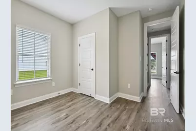 12932 Gondala Street, Elberta, AL 36530 - Photo 16