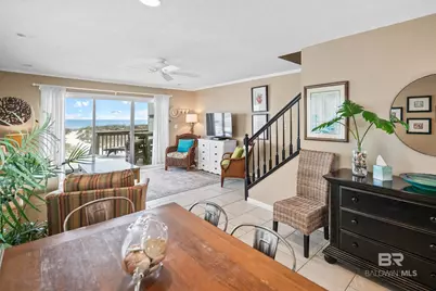 1449 W Beach Boulevard #Unit 1 & 2, Gulf Shores, AL 36542 - Photo 14