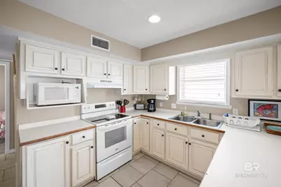 1449 W Beach Boulevard #Unit 1 & 2, Gulf Shores, AL 36542 - Photo 10