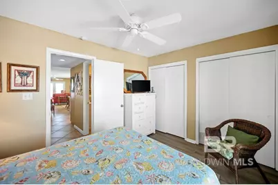1449 W Beach Boulevard #Unit 1 & 2, Gulf Shores, AL 36542 - Photo 32