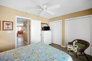 1449 W Beach Blvd, Gulf Shores, AL 36542 - Photo 32