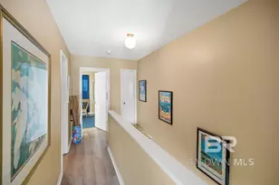 1449 W Beach Blvd, Gulf Shores, AL 36542 - Photo 42