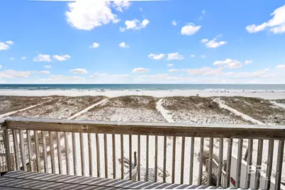 1449 W Beach Boulevard #Unit 1 & 2, Gulf Shores, AL 36542 - Photo 16