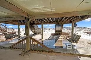 1449 W Beach Blvd, Gulf Shores, AL 36542 - Photo 46