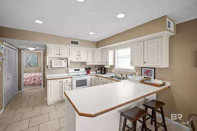 1449 W Beach Boulevard #Unit 1 & 2, Gulf Shores, AL 36542 - Photo 8