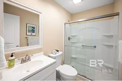 1449 W Beach Boulevard #Unit 1 & 2, Gulf Shores, AL 36542 - Photo 28