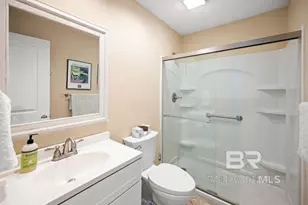 1449 W Beach Blvd, Gulf Shores, AL 36542 - Photo 28