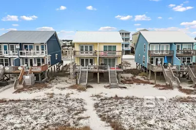 1449 W Beach Boulevard #Unit 1 & 2, Gulf Shores, AL 36542 - Photo 48