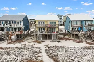 1449 W Beach Blvd, Gulf Shores, AL 36542 - Photo 48