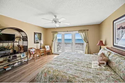 1449 W Beach Boulevard #Unit 1 & 2, Gulf Shores, AL 36542 - Photo 34