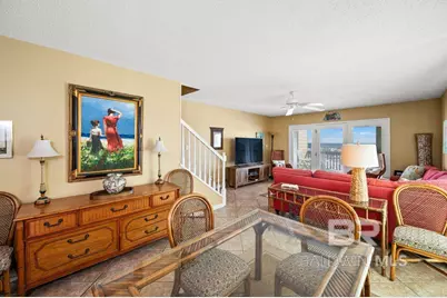 1449 W Beach Boulevard #Unit 1 & 2, Gulf Shores, AL 36542 - Photo 18