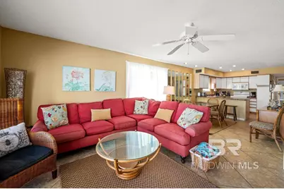 1449 W Beach Boulevard #Unit 1 & 2, Gulf Shores, AL 36542 - Photo 20