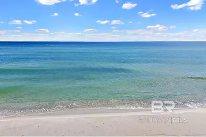 1449 W Beach Boulevard #Unit 1 & 2, Gulf Shores, AL 36542 - Photo 54