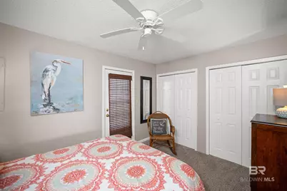 1449 W Beach Boulevard #Unit 1 & 2, Gulf Shores, AL 36542 - Photo 12