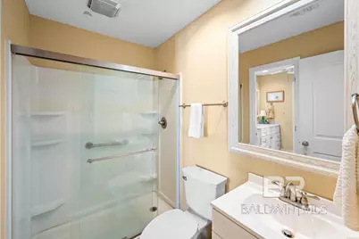 1449 W Beach Boulevard #Unit 1 & 2, Gulf Shores, AL 36542 - Photo 38