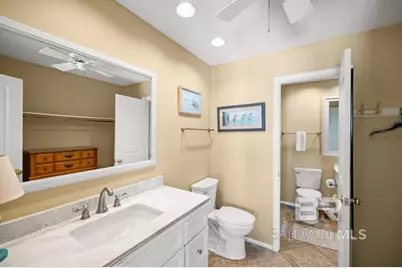 1449 W Beach Boulevard #Unit 1 & 2, Gulf Shores, AL 36542 - Photo 40