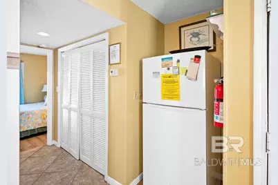 1449 W Beach Boulevard #Unit 1 & 2, Gulf Shores, AL 36542 - Photo 26
