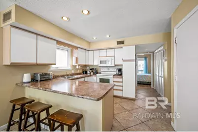 1449 W Beach Boulevard #Unit 1 & 2, Gulf Shores, AL 36542 - Photo 24