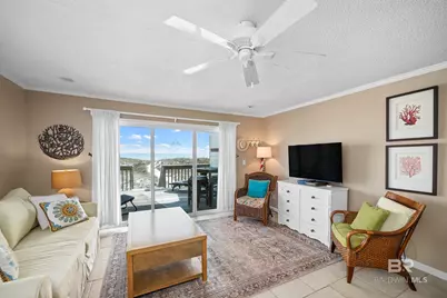 1449 W Beach Boulevard #Unit 1 & 2, Gulf Shores, AL 36542 - Photo 4