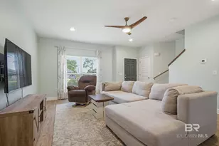 6090 Cobblestone Ct, Gulf Shores, AL 36542 - Photo 6