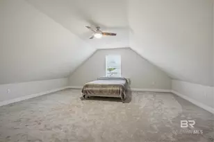 6090 Cobblestone Ct, Gulf Shores, AL 36542 - Photo 18