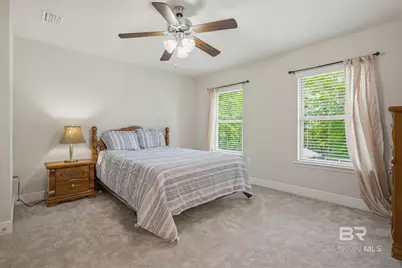 6090 Cobblestone Court, Gulf Shores, AL 36542 - Photo 14