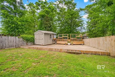 6090 Cobblestone Court, Gulf Shores, AL 36542 - Photo 22