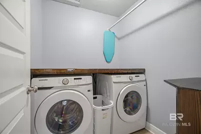 6090 Cobblestone Court, Gulf Shores, AL 36542 - Photo 20