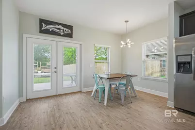 6090 Cobblestone Court, Gulf Shores, AL 36542 - Photo 12