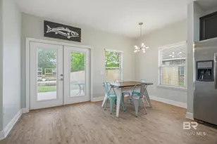 6090 Cobblestone Ct, Gulf Shores, AL 36542 - Photo 12