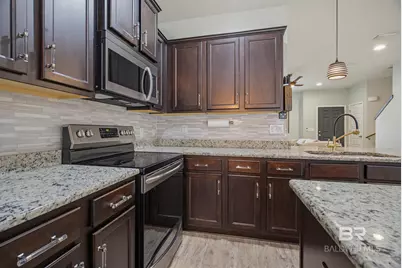 6090 Cobblestone Court, Gulf Shores, AL 36542 - Photo 10