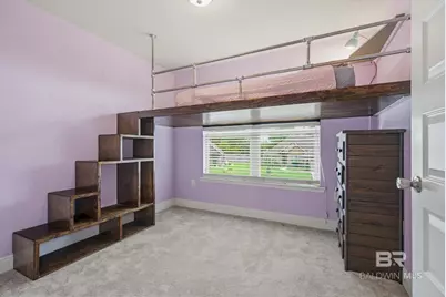 6090 Cobblestone Court, Gulf Shores, AL 36542 - Photo 16