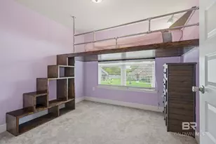 6090 Cobblestone Ct, Gulf Shores, AL 36542 - Photo 16