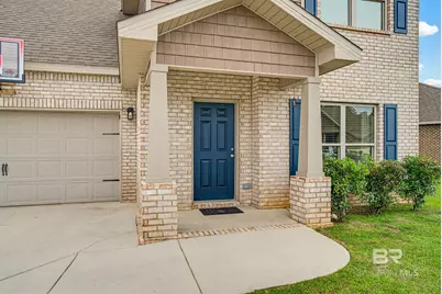 6090 Cobblestone Court, Gulf Shores, AL 36542 - Photo 2