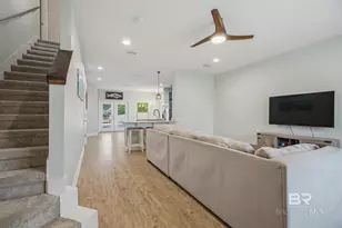 6090 Cobblestone Ct, Gulf Shores, AL 36542 - Photo 4