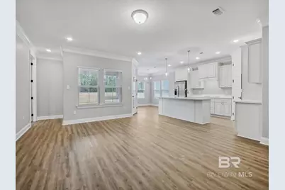 12923 Gondala Street, Elberta, AL 36530 - Photo 4