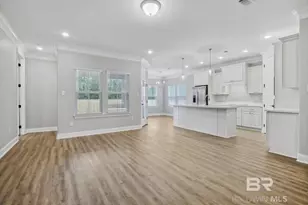 12923 Gondala St, Elberta, AL 36530 - Photo 4