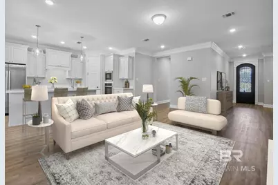 12923 Gondala Street, Elberta, AL 36530 - Photo 6