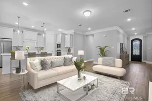 12923 Gondala St, Elberta, AL 36530 - Photo 6