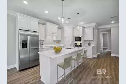 12923 Gondala Street, Elberta, AL 36530 - Photo 10