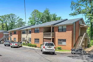 512 Lake Forest Blvd, Daphne, AL 36526 - Photo 36