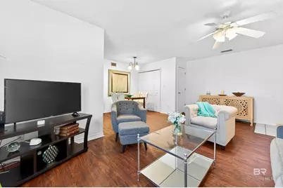 512 Lake Forest Boulevard #123F, Daphne, AL 36526 - Photo 8