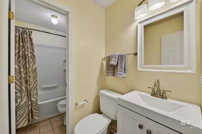 512 Lake Forest Boulevard #123F, Daphne, AL 36526 - Photo 30