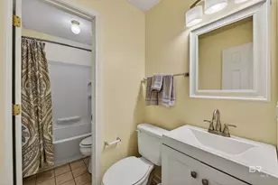 512 Lake Forest Blvd, Daphne, AL 36526 - Photo 30