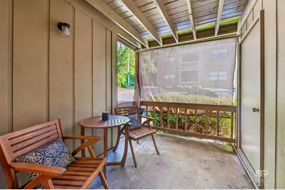 512 Lake Forest Boulevard #123F, Daphne, AL 36526 - Photo 14