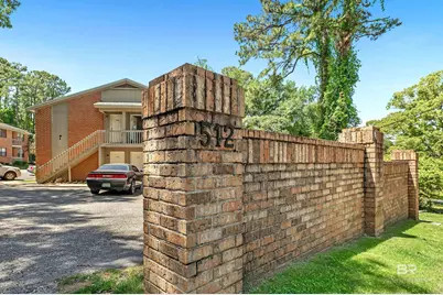 512 Lake Forest Boulevard #123F, Daphne, AL 36526 - Photo 1