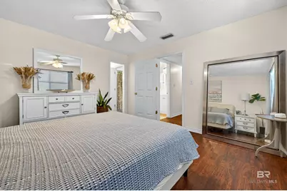 512 Lake Forest Boulevard #123F, Daphne, AL 36526 - Photo 22