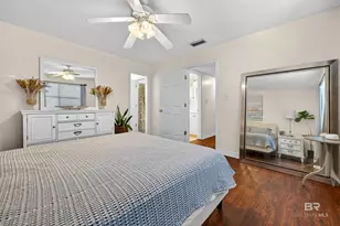 512 Lake Forest Blvd, Daphne, AL 36526 - Photo 22