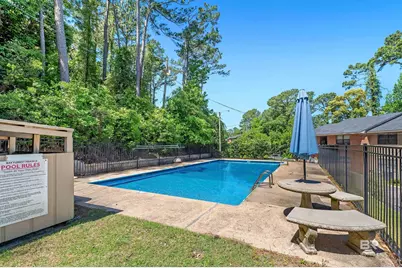 512 Lake Forest Boulevard #123F, Daphne, AL 36526 - Photo 38