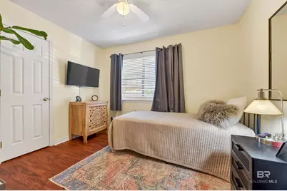 512 Lake Forest Boulevard #123F, Daphne, AL 36526 - Photo 34